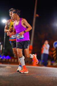 BIB: 4103, 40081
                            <button type="button" onclick="openModal(21512688)" class="btn btn-primary btn-sm float-right btn-popup" data-toggle="modal" data-target=".modal-high-quality">
                        <i class="fas fa-shopping-cart"></i> Add to Cart
                    </button>
                                            <button type="button" onclick="isThisMe(21512688, true)" class="btn btn-success btn-sm float-right btn-popup btn-isme hidden" data-toggle="tooltip" data-placement="bottom" title="นี่คือรูปของคุณใช่ไหม คลิกที่นี่เพื่อเอาเข้าอัลบั้ม">
                        <i class="fas fa-plus"></i> Add to album
                    </button>
                    <button type="button" onclick="isThisMe(21512688, false)" class="btn btn-warning btn-sm float-right btn-popup btn-isnotme hidden">
                        <i class="fas fa-ban"></i> Remove from album
                    </button>